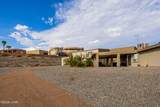 3871 Vega Dr - Photo 67