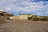 3871 Vega Dr - Photo 68