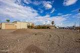 3871 Vega Dr - Photo 69