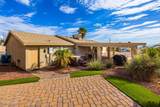 3871 Vega Dr - Photo 7
