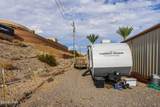 3871 Vega Dr - Photo 70