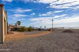 3871 Vega Dr - Photo 71