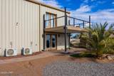 3871 Vega Dr - Photo 72