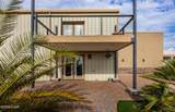 3871 Vega Dr - Photo 73