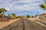 3871 Vega Dr - Photo 74