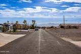 3871 Vega Dr - Photo 75