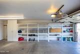 3871 Vega Dr - Photo 77
