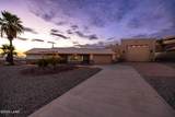 3871 Vega Dr - Photo 79