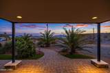 3871 Vega Dr - Photo 8
