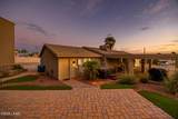 3871 Vega Dr - Photo 80