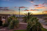 3871 Vega Dr - Photo 81