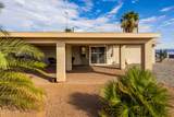3871 Vega Dr - Photo 82