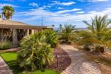3871 Vega Dr - Photo 83