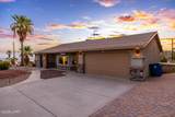 3871 Vega Dr - Photo 84