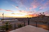 3871 Vega Dr - Photo 85