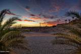 3871 Vega Dr - Photo 86