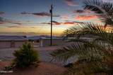3871 Vega Dr - Photo 87