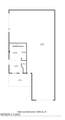 3871 Vega Dr - Photo 88