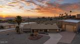 3871 Vega Dr - Photo 89
