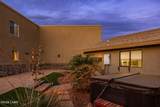 3871 Vega Dr - Photo 9