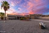3871 Vega Dr - Photo 90
