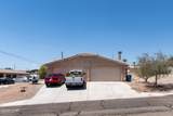3089 Sombrero Dr - Photo 1