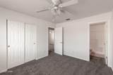 3089 Sombrero Dr - Photo 10
