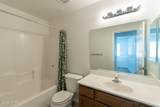 3089 Sombrero Dr - Photo 11