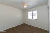 3089 Sombrero Dr - Photo 12