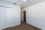 3089 Sombrero Dr - Photo 13