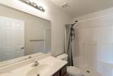 3089 Sombrero Dr - Photo 14