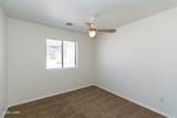 3089 Sombrero Dr - Photo 15
