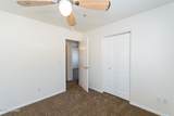 3089 Sombrero Dr - Photo 16
