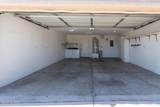 3089 Sombrero Dr - Photo 17