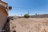 3089 Sombrero Dr - Photo 18