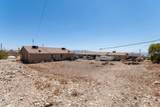 3089 Sombrero Dr - Photo 19
