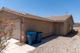 3089 Sombrero Dr - Photo 2