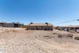 3089 Sombrero Dr - Photo 20