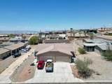 3089 Sombrero Dr - Photo 21