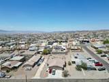 3089 Sombrero Dr - Photo 22