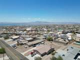 3089 Sombrero Dr - Photo 23
