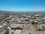 3089 Sombrero Dr - Photo 24