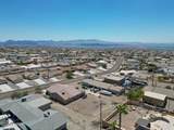 3089 Sombrero Dr - Photo 25