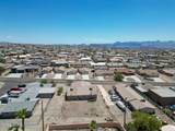 3089 Sombrero Dr - Photo 26