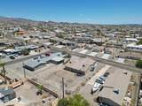3089 Sombrero Dr - Photo 27