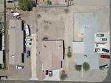 3089 Sombrero Dr - Photo 28