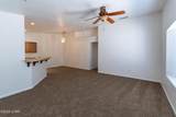 3089 Sombrero Dr - Photo 4