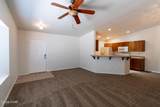 3089 Sombrero Dr - Photo 5