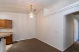 3089 Sombrero Dr - Photo 6