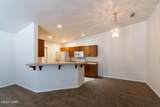 3089 Sombrero Dr - Photo 7